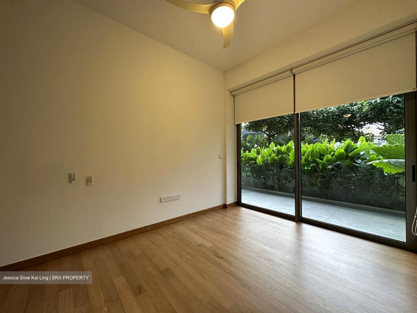 Seascape (D4), Condominium #498482451